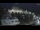 Webcam in Soest, 7.2 mi away
