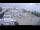 Webcam in Soest, 25.6 km