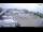 Webcam in Soest, 18.6 km