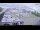Webcam in Soest, 7.1 mi away