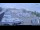 Webcam in Soest, 18.5 km
