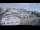 Webcam in Soest, 7.1 mi away