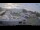 Webcam in Soest, 10.1 mi away