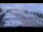 Webcam in Soest, 7.2 mi away