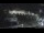 Webcam in Soest, 10.1 mi away