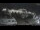 Webcam in Soest, 7.6 mi away