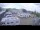 Webcam in Soest, 19.3 km entfernt