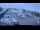Webcam in Soest, 10.2 km entfernt