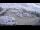 Webcam in Soest, 10.1 mi away