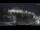 Webcam in Soest, 9.1 mi away