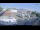 Webcam in Soest, 7 km