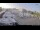Webcam in Soest, 10.4 mi away