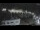 Webcam in Soest, 10.1 mi away