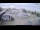 Webcam in Soest, 10.4 mi away