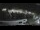 Webcam in Soest, 7.1 mi away