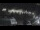 Webcam in Soest, 7.5 mi away