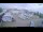 Webcam in Soest, 10.2 km