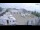 Webcam in Soest, 19.4 km