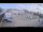 Webcam in Soest, 0.7 km