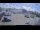 Webcam in Soest, 18.6 km