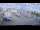 Webcam in Soest, 19.8 km