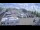 Webcam in Soest, 19.3 km
