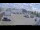 Webcam in Soest, 25.6 km