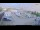 Webcam in Soest, 14.2 km