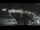 Webcam in Soest, 10.1 mi away
