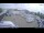 Webcam in Soest, 7 km