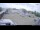 Webcam in Soest, 0.7 km