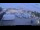 Webcam in Soest, 26 km