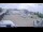 Webcam in Soest, 22.1 km