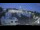 Webcam in Soest, 10.2 km