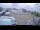 Webcam in Soest, 9.1 mi away