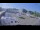 Webcam in Soest, 18.6 km