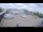 Webcam in Soest, 7.2 mi away