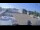 Webcam in Soest, 26 km