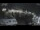 Webcam in Soest, 0.3 mi away