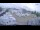 Webcam in Soest, 7.2 mi away