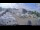 Webcam in Soest, 7.6 mi away