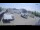 Webcam in Soest, 18.6 km