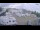 Webcam in Soest, 7.1 mi away
