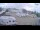 Webcam in Soest, 7.5 mi away