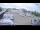 Webcam in Soest, 19.1 km