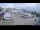 Webcam in Soest, 7 km