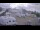Webcam in Soest, 9.9 mi away