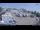 Webcam in Soest, 4 mi away