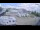 Webcam in Soest, 23.5 km