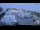 Webcam in Soest, 18.6 km